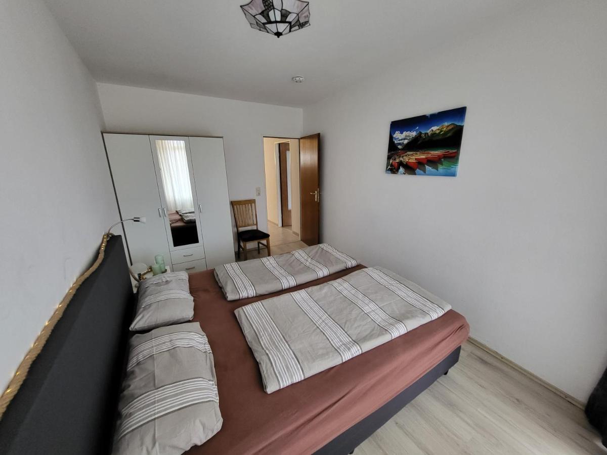 Appartement Black-forest - Am *