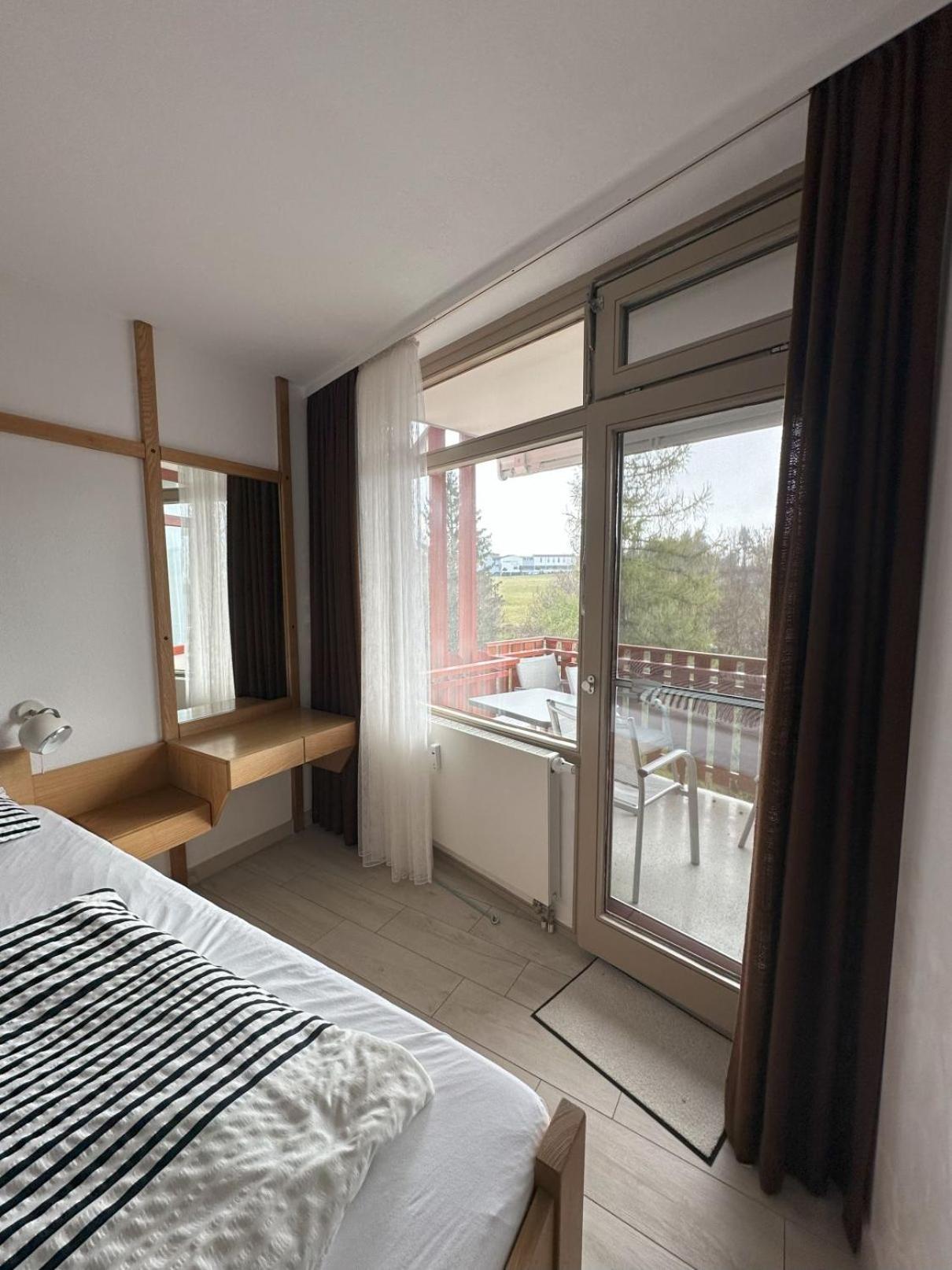 Appartement Black-forest - Am *